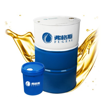 導(dǎo)熱油 HDA、HD280、300、320